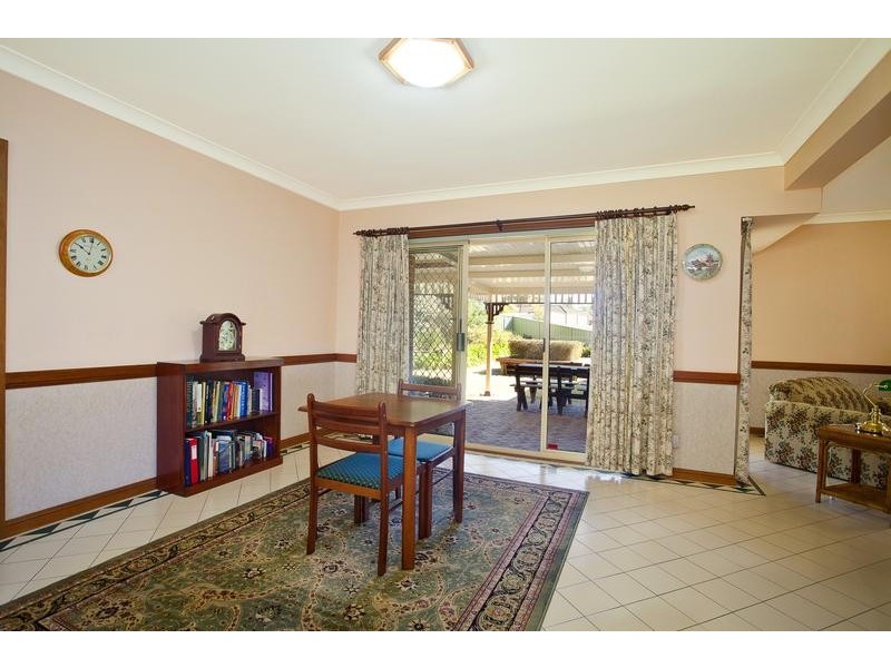3 Sheils Court, Glenmore Park NSW 2745