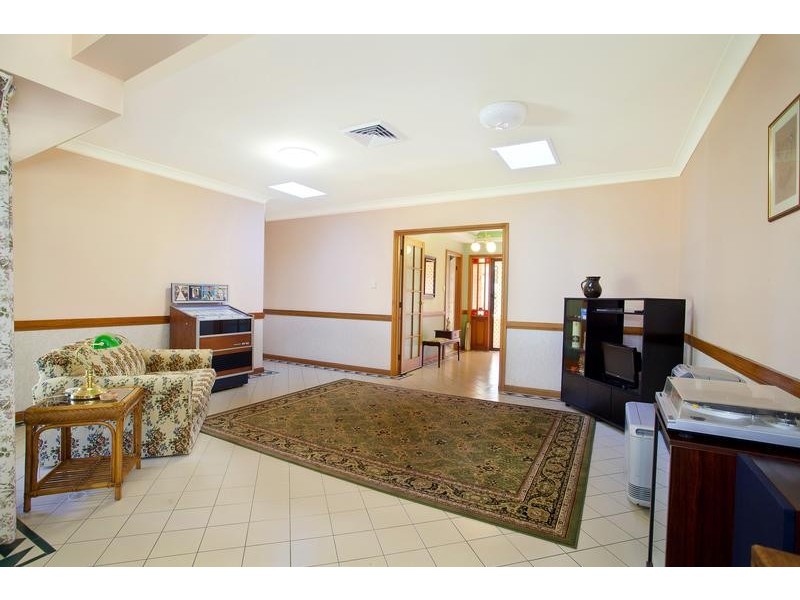 3 Sheils Court, Glenmore Park NSW 2745