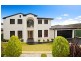 59 Saddler Way, Glenmore Park NSW 2745