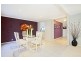 59 Saddler Way, Glenmore Park NSW 2745