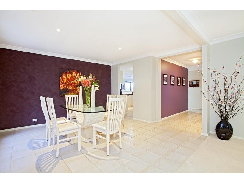 59 Saddler Way, Glenmore Park NSW 2745