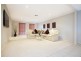 59 Saddler Way, Glenmore Park NSW 2745