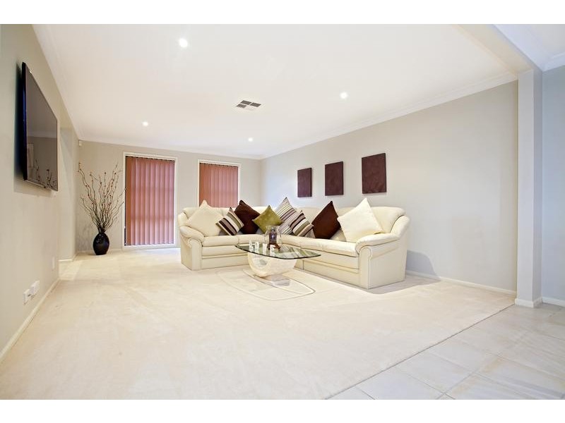 59 Saddler Way, Glenmore Park NSW 2745