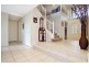 59 Saddler Way, Glenmore Park NSW 2745