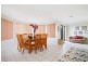59 Saddler Way, Glenmore Park NSW 2745