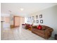 59 Saddler Way, Glenmore Park NSW 2745