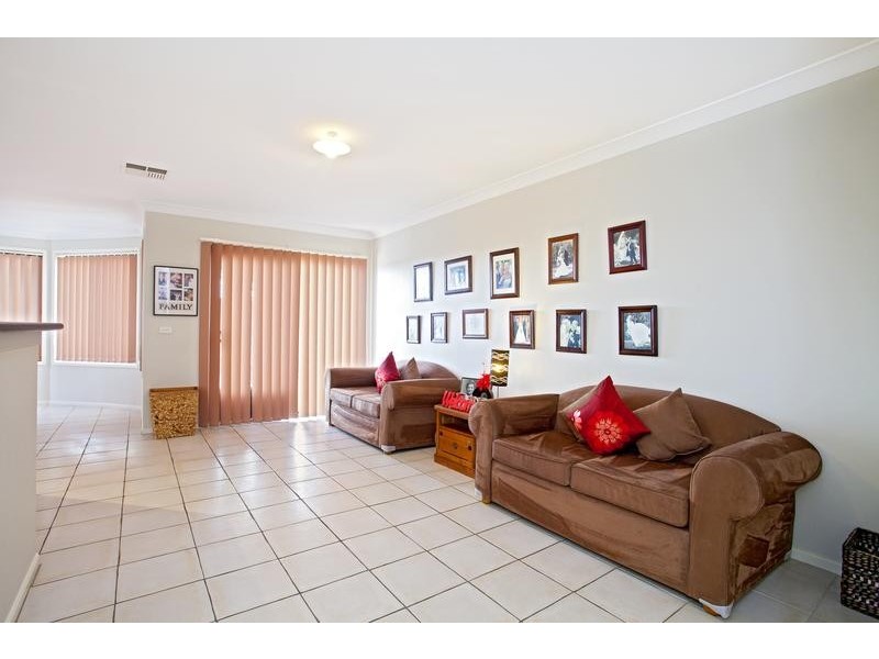 59 Saddler Way, Glenmore Park NSW 2745