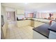 59 Saddler Way, Glenmore Park NSW 2745