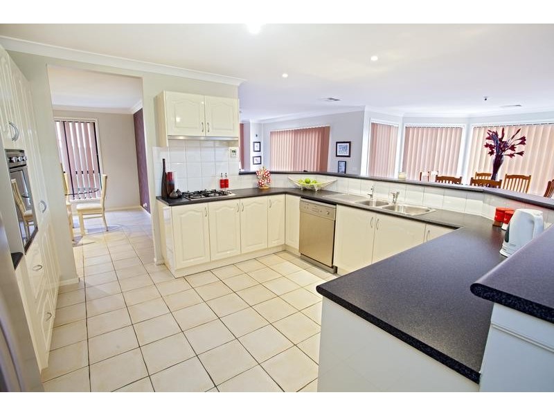 59 Saddler Way, Glenmore Park NSW 2745