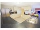 59 Saddler Way, Glenmore Park NSW 2745