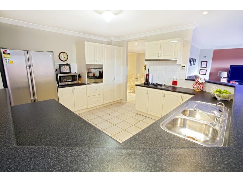 59 Saddler Way, Glenmore Park NSW 2745