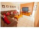 59 Saddler Way, Glenmore Park NSW 2745