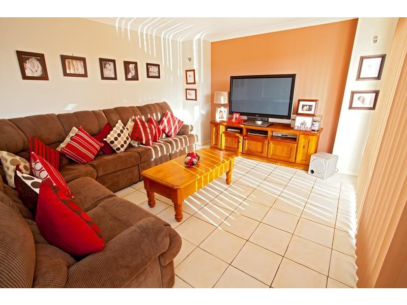 59 Saddler Way, Glenmore Park NSW 2745
