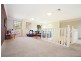 59 Saddler Way, Glenmore Park NSW 2745