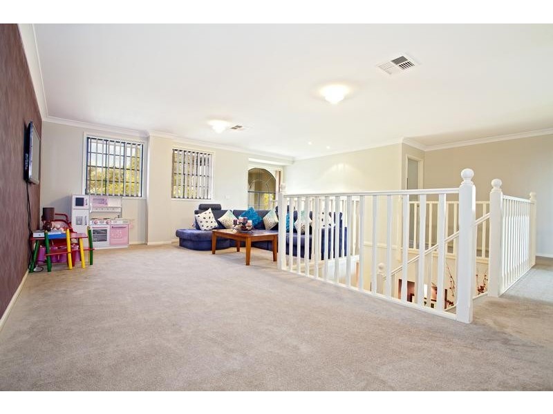 59 Saddler Way, Glenmore Park NSW 2745
