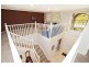 59 Saddler Way, Glenmore Park NSW 2745