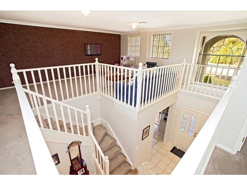 59 Saddler Way, Glenmore Park NSW 2745