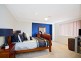 59 Saddler Way, Glenmore Park NSW 2745