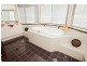 59 Saddler Way, Glenmore Park NSW 2745