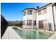 59 Saddler Way, Glenmore Park NSW 2745