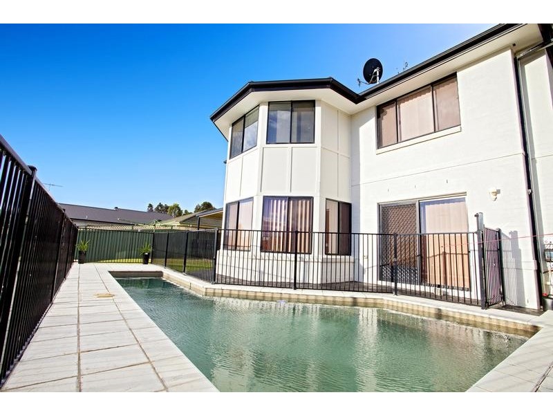 59 Saddler Way, Glenmore Park NSW 2745