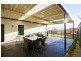 59 Saddler Way, Glenmore Park NSW 2745