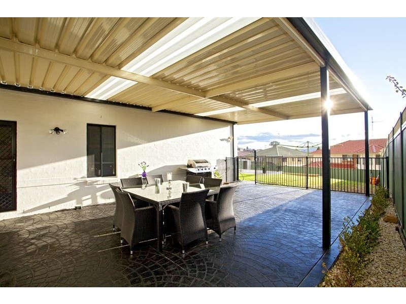 59 Saddler Way, Glenmore Park NSW 2745