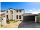 59 Saddler Way, Glenmore Park NSW 2745