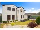 59 Saddler Way, Glenmore Park NSW 2745