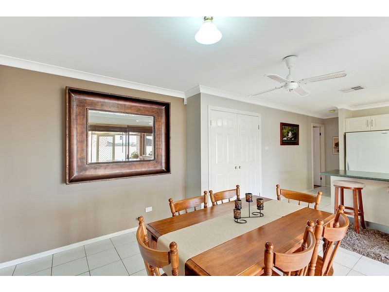 4 Midin Close, Glenmore Park NSW 2745