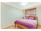 4 Midin Close, Glenmore Park NSW 2745
