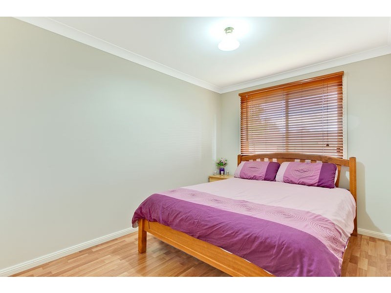 4 Midin Close, Glenmore Park NSW 2745