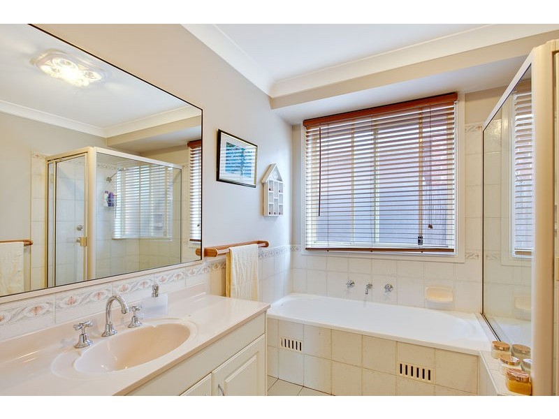 4 Midin Close, Glenmore Park NSW 2745