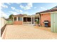 4 Midin Close, Glenmore Park NSW 2745