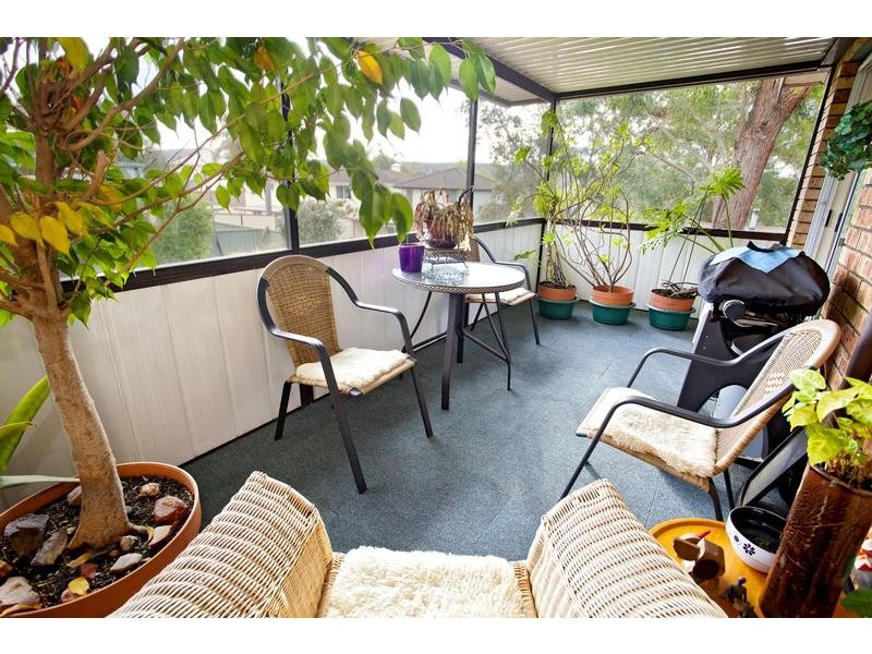 15 Clyburn Avenue, Jamisontown NSW 2750