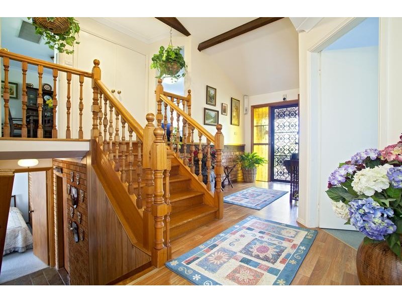 15 Clyburn Avenue, Jamisontown NSW 2750