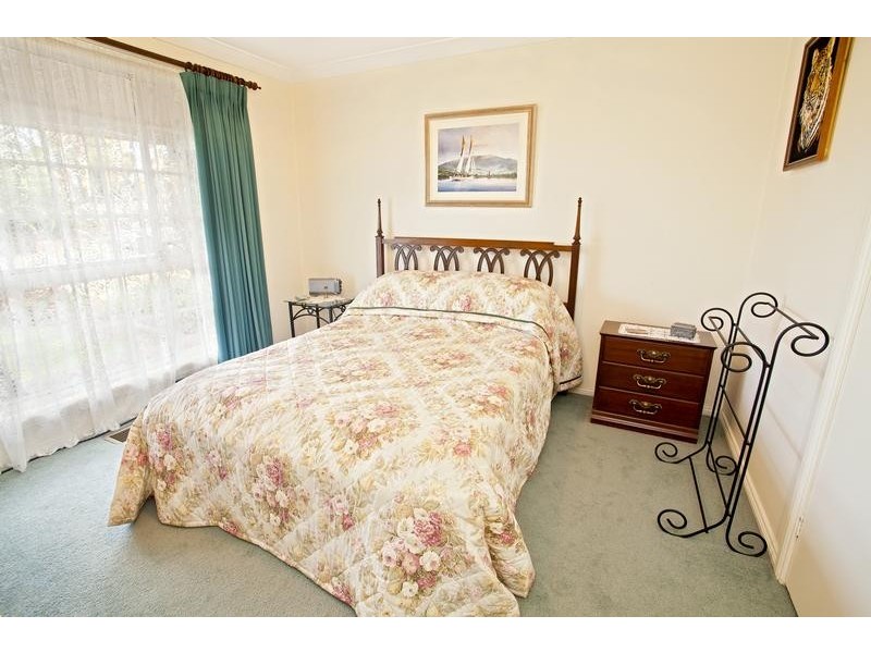 15 Clyburn Avenue, Jamisontown NSW 2750