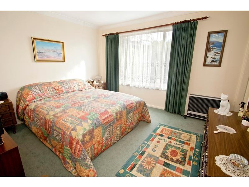 15 Clyburn Avenue, Jamisontown NSW 2750