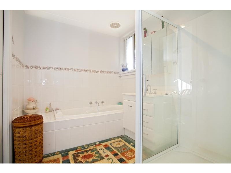 15 Clyburn Avenue, Jamisontown NSW 2750