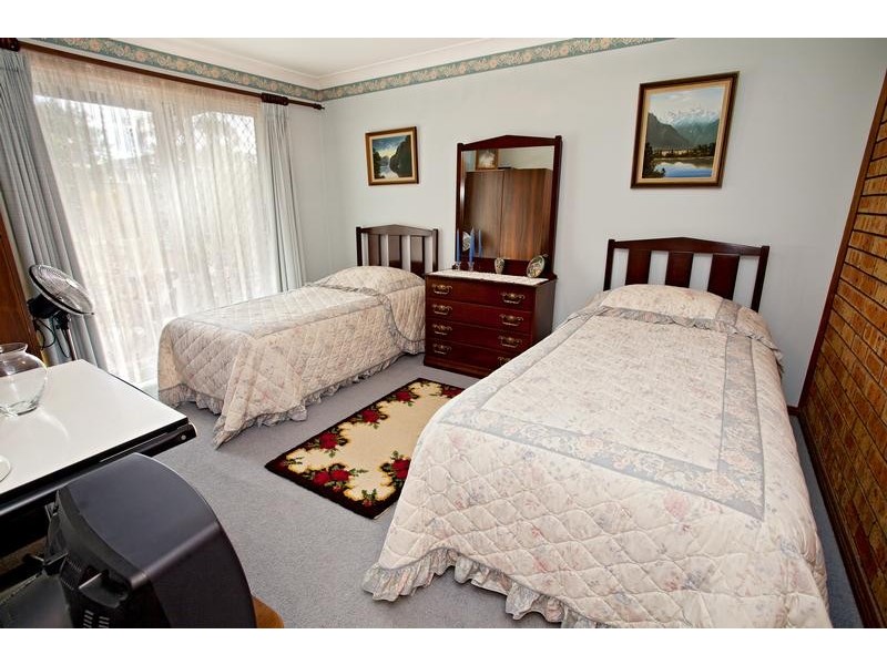 15 Clyburn Avenue, Jamisontown NSW 2750