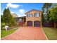 15 Clyburn Avenue, Jamisontown NSW 2750