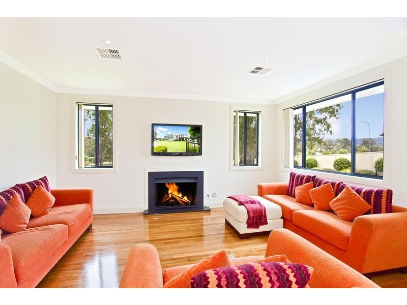 8 & 10 Marie Pitt Place, Glenmore Park NSW 2745