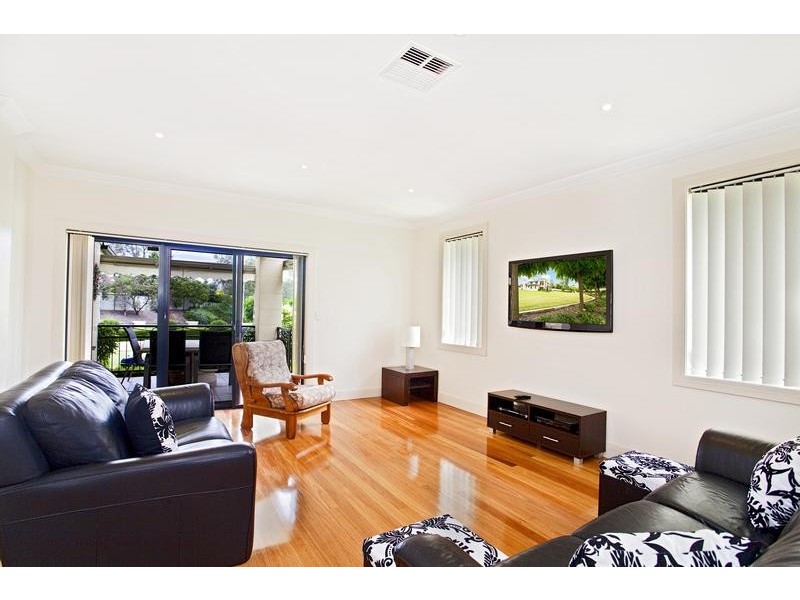 8 & 10 Marie Pitt Place, Glenmore Park NSW 2745