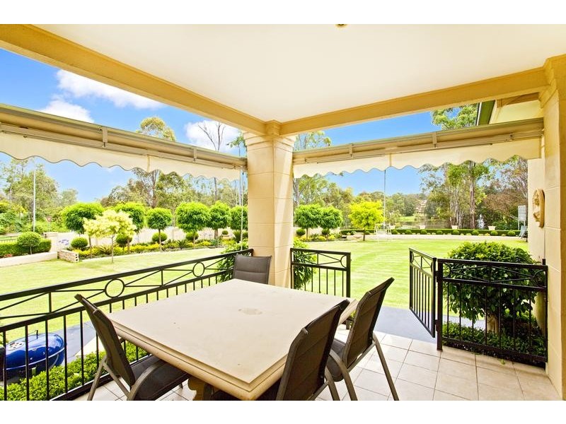 8 & 10 Marie Pitt Place, Glenmore Park NSW 2745