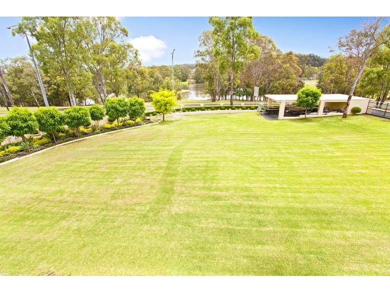 8 & 10 Marie Pitt Place, Glenmore Park NSW 2745