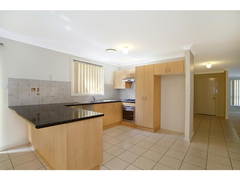 14 Narrabeen Place, Glenmore Park NSW 2745