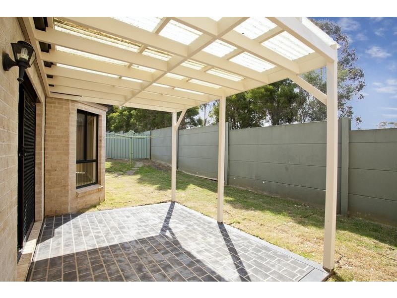 14 Narrabeen Place, Glenmore Park NSW 2745