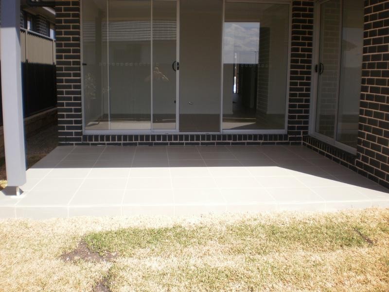 Lot 812, 812 Sunrise Terrace, Glenmore Park NSW 2745