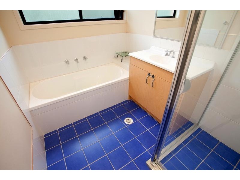 21 Wittama Drive, Glenmore Park NSW 2745