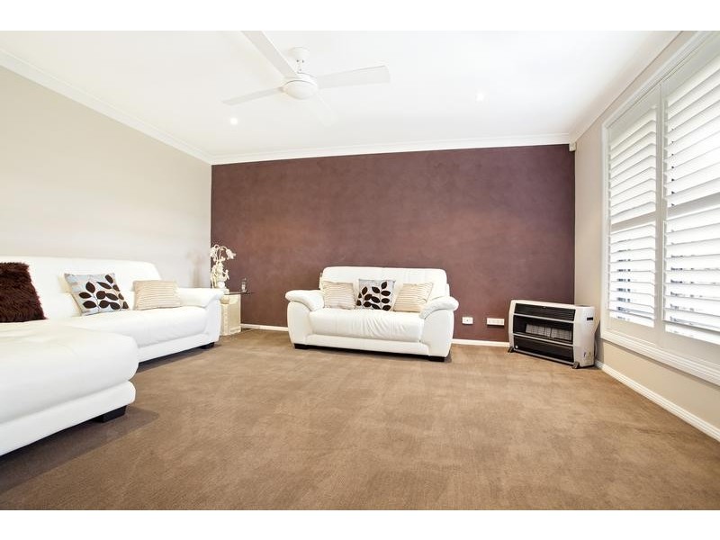 41 Bujan Street, Glenmore Park NSW 2745